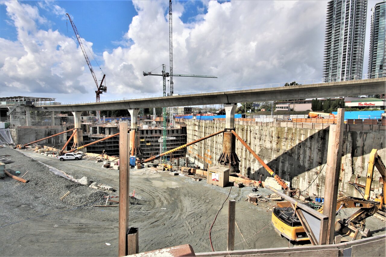 IMG_6281.JPG IMG_6281.JPG