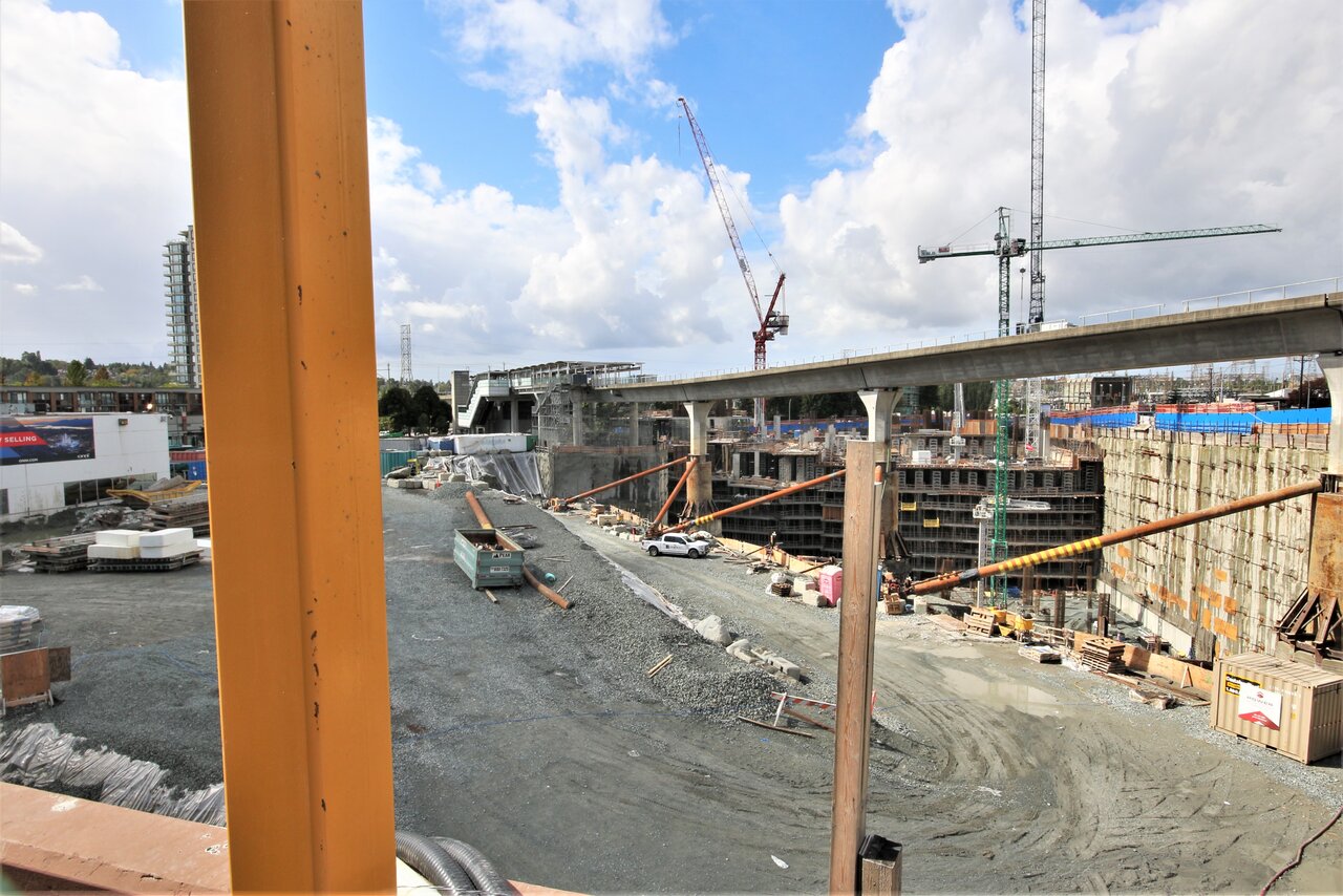 IMG_6282.JPG IMG_6282.JPG