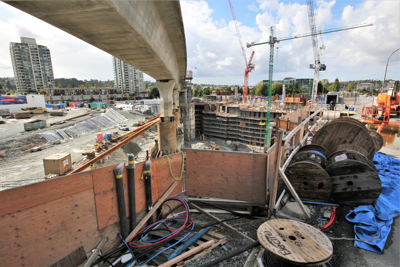 IMG_6283.JPG IMG_6283.JPG