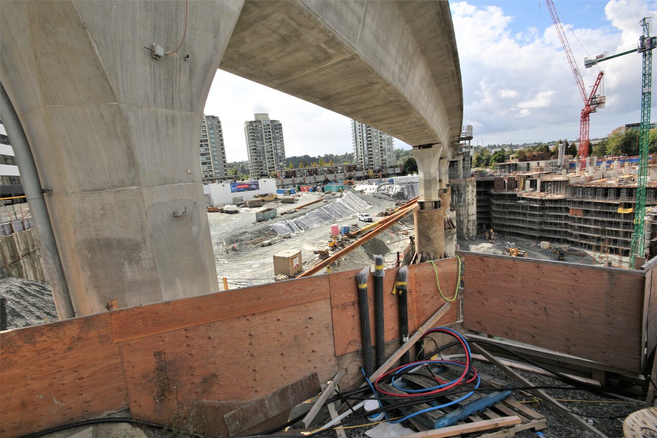 IMG_6285.JPG IMG_6285.JPG