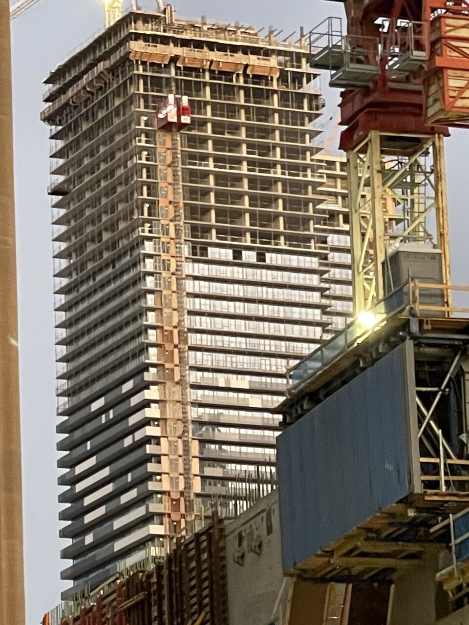 IMG_6307.jpeg