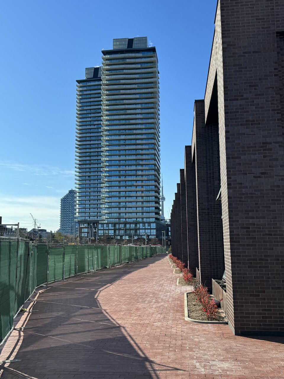 IMG_6307.jpeg