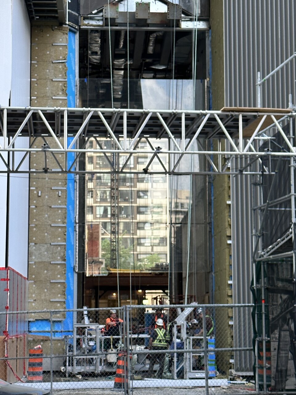 IMG_6329.jpeg