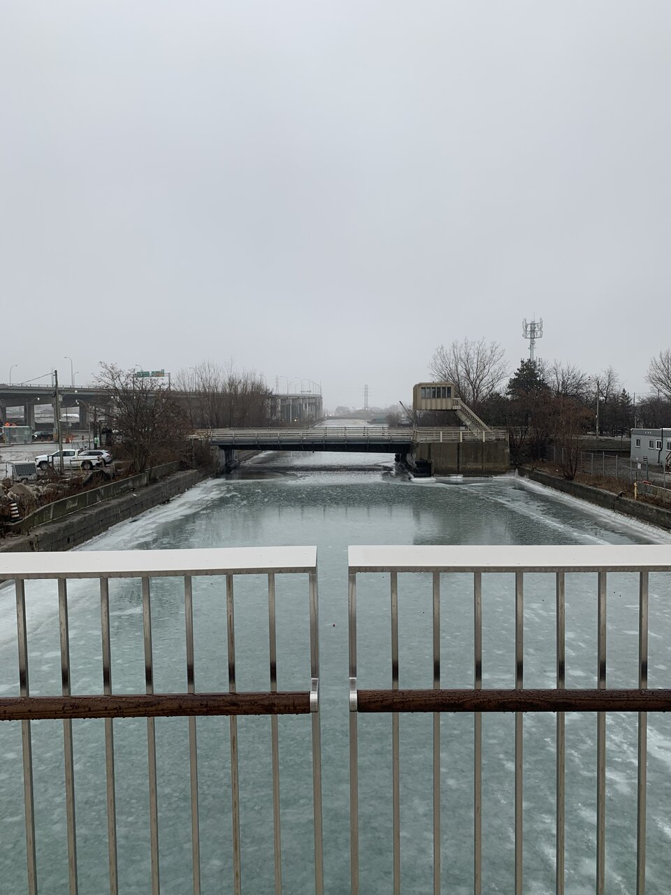 IMG_6330.jpeg