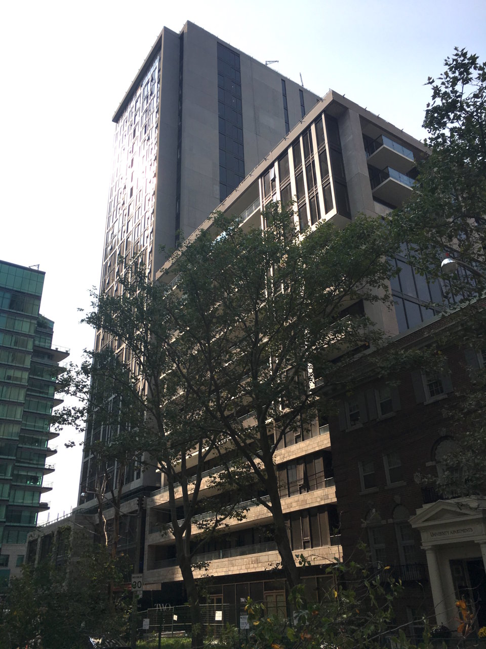 IMG_6360.JPG