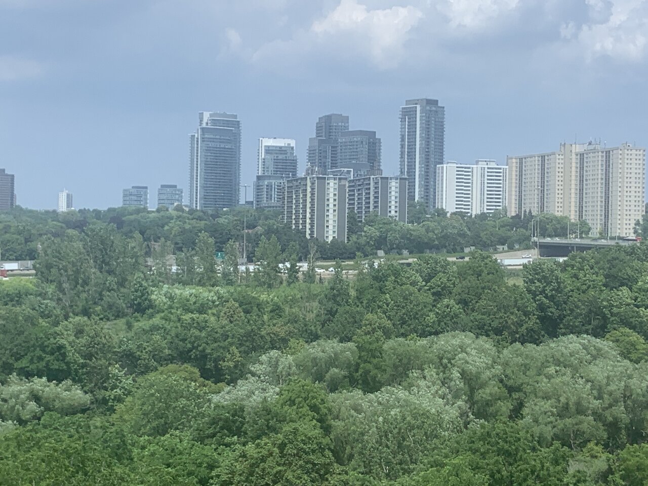 IMG_6360.JPG