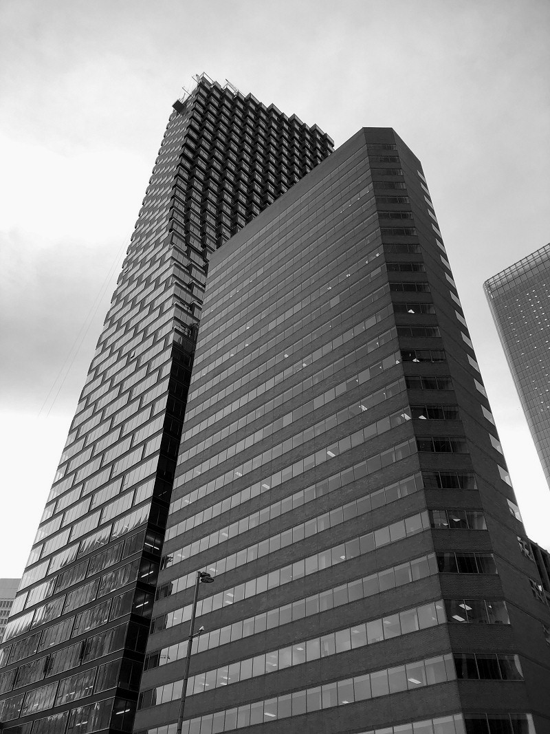 IMG_6372.JPG