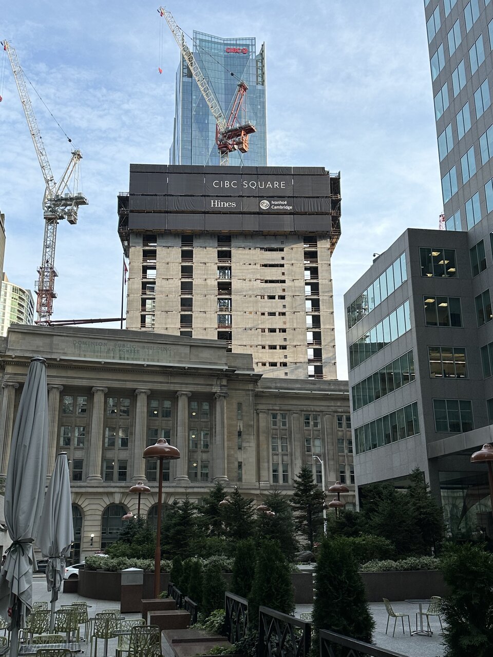 IMG_6376.jpeg
