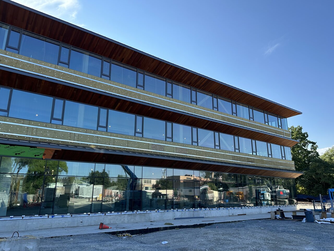 IMG_6391.jpeg