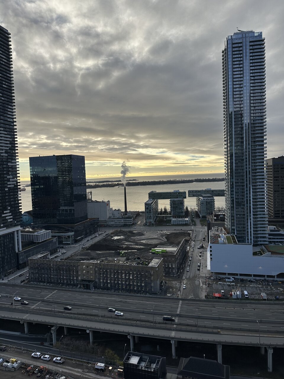 IMG_6402.jpeg