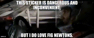 IMG_6412.gif