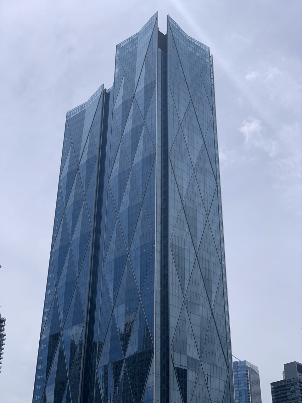 IMG_6414.png
