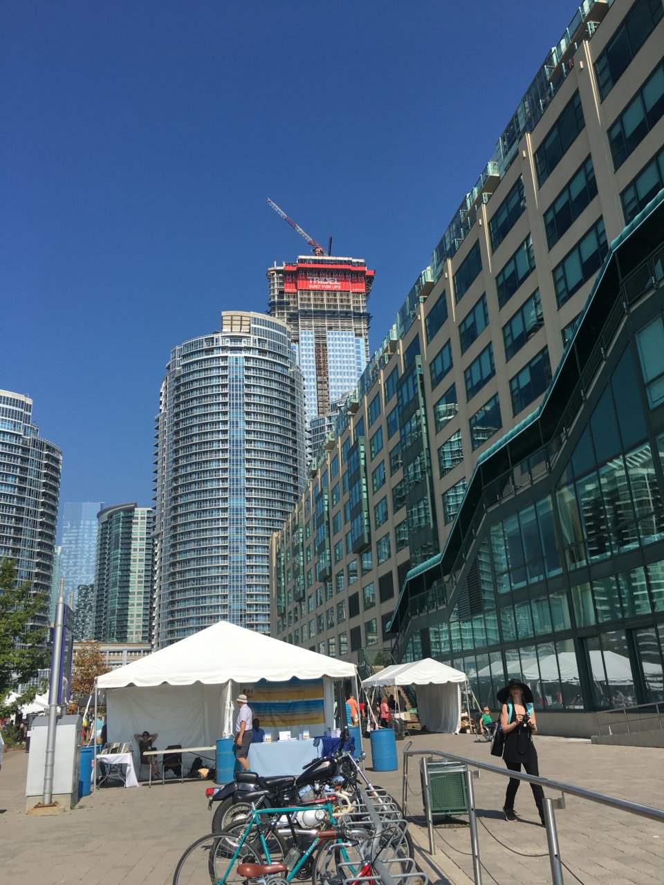 IMG_6436.JPG