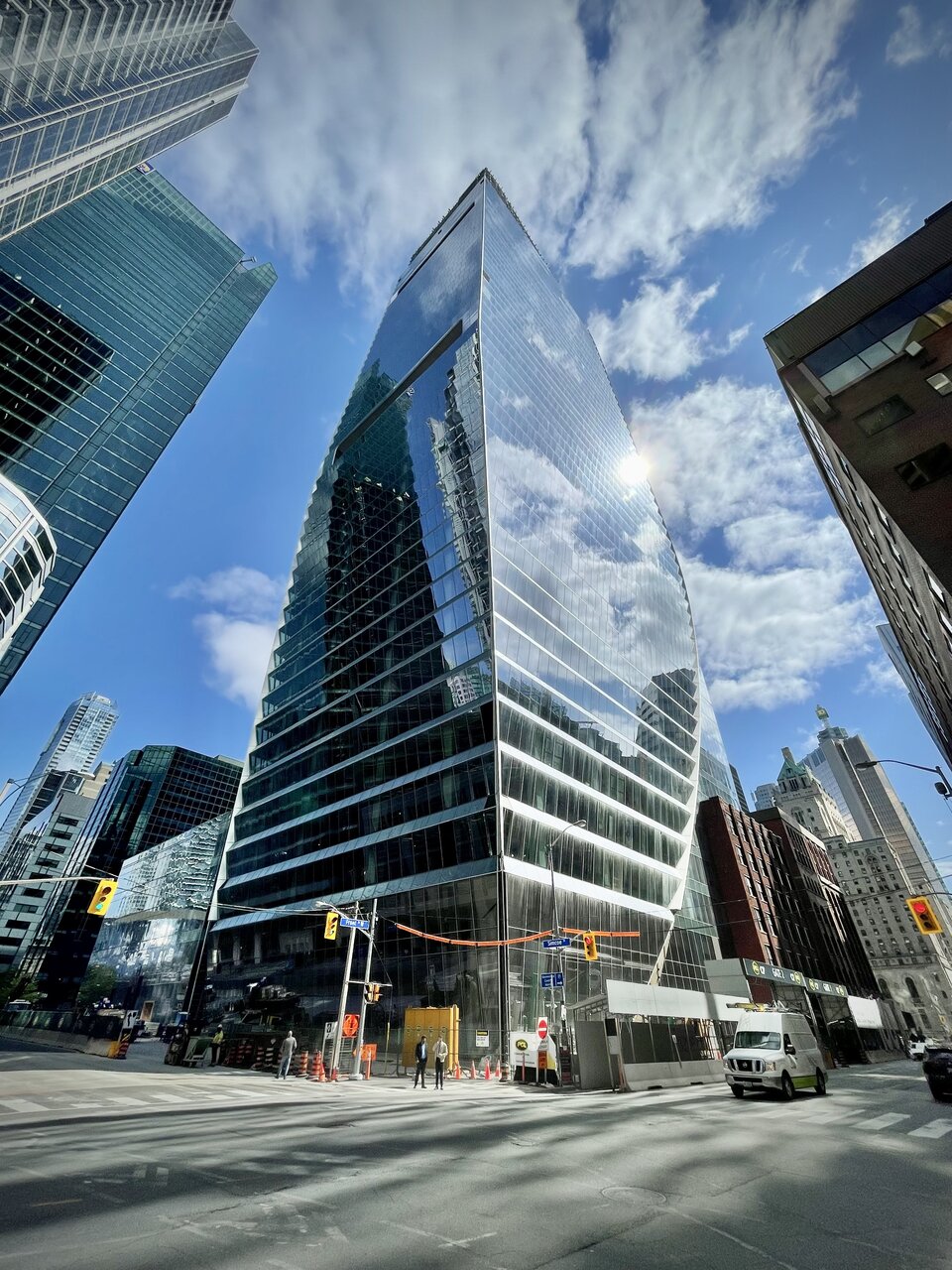 IMG_6473.jpeg