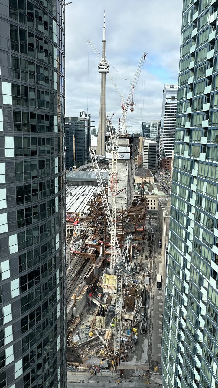 IMG_6523.jpeg