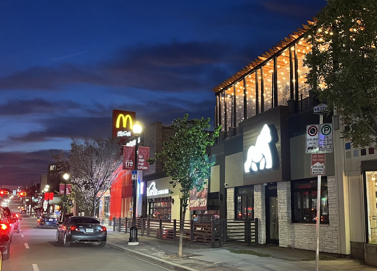 IMG_6538.jpeg
