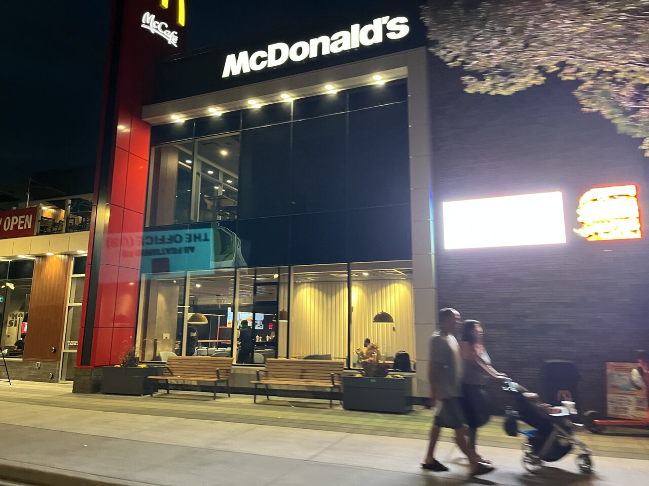 IMG_6540.jpeg