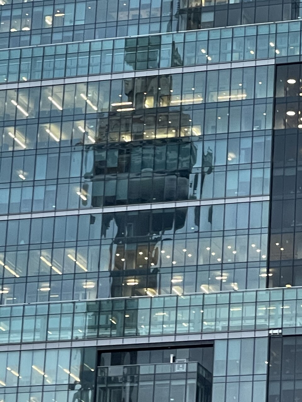 IMG_6552.jpeg