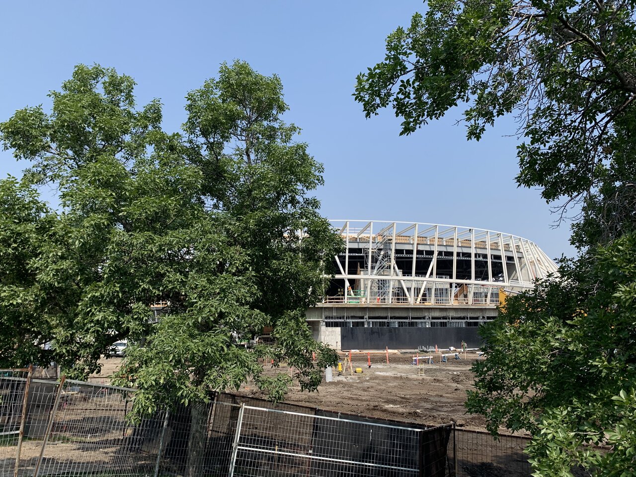 IMG_6569.jpeg