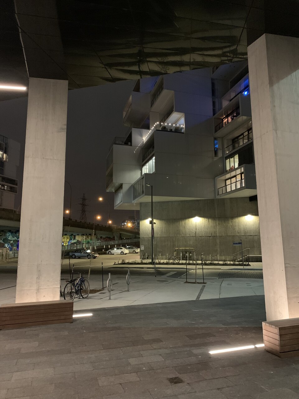 IMG_6653.jpeg