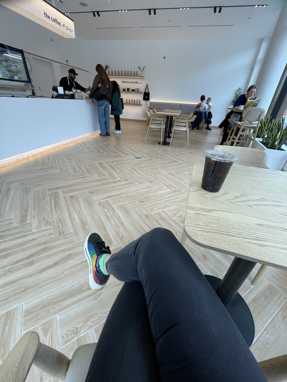IMG_6696.jpeg