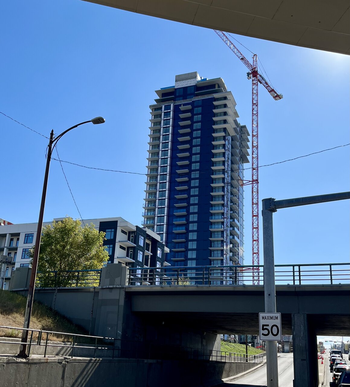 IMG_6716.jpeg
