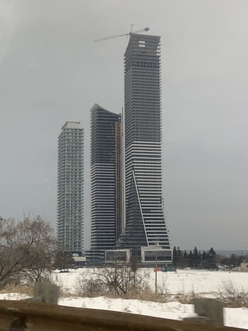 IMG_6719.JPG