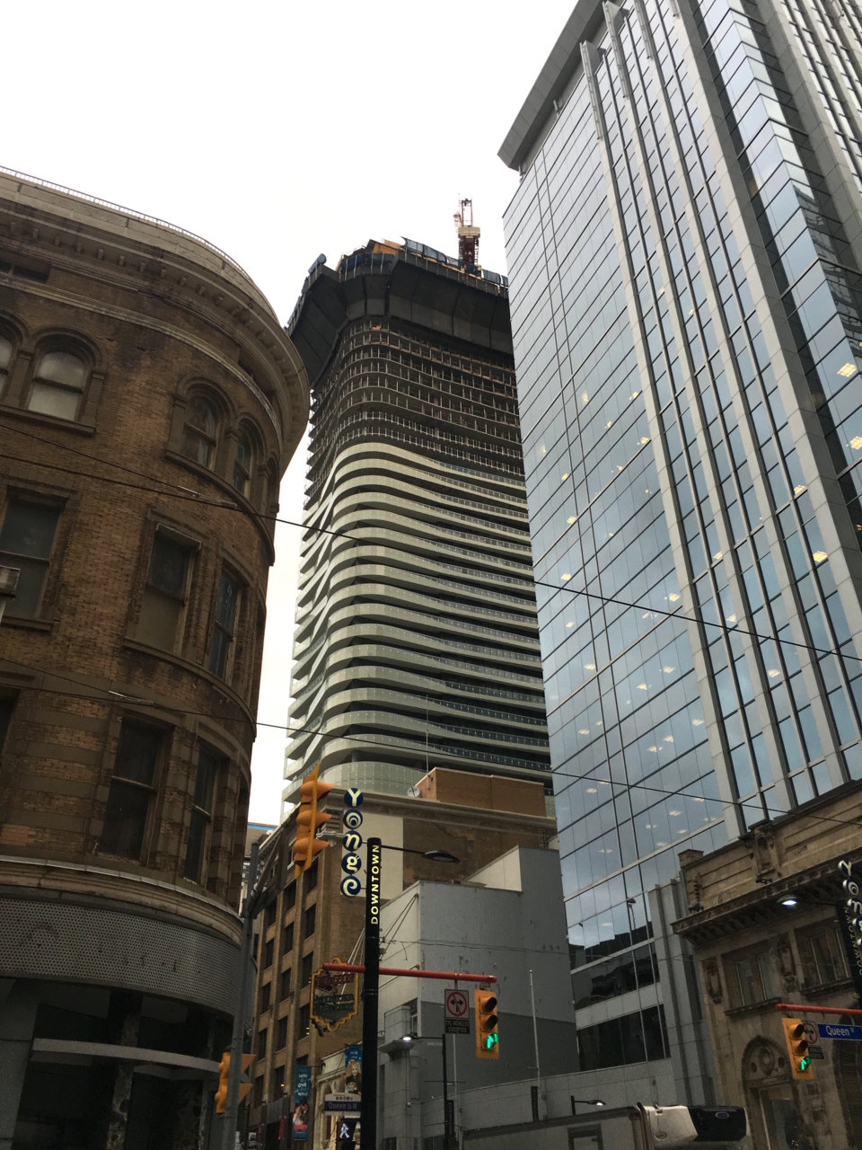 IMG_6793.JPG