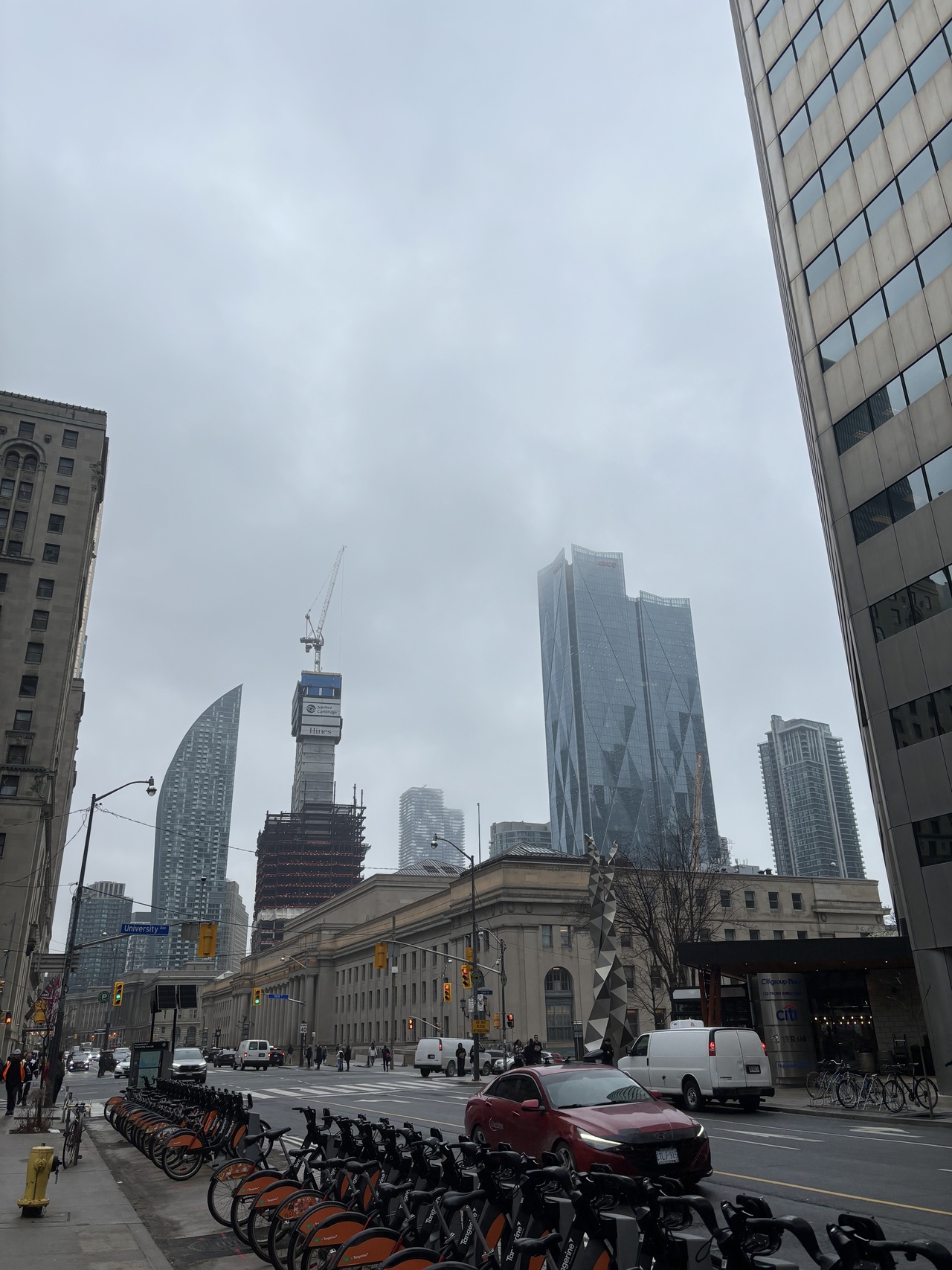 IMG_6809.jpeg
