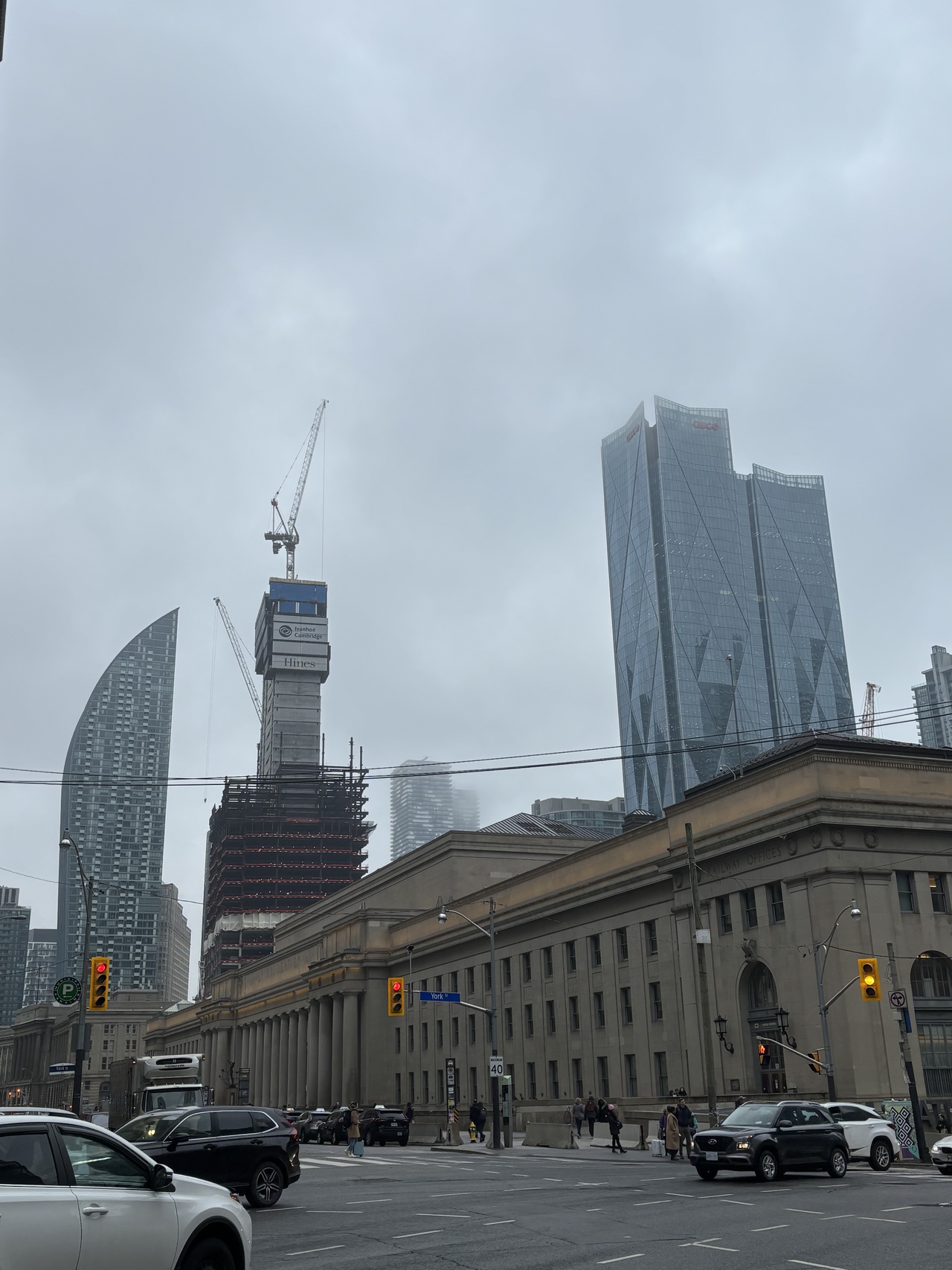 IMG_6810.jpeg
