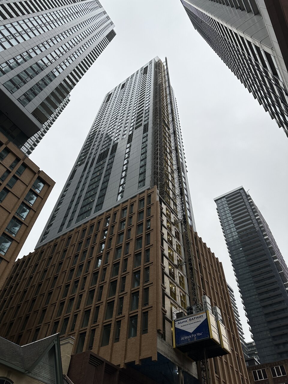IMG_6837.JPG