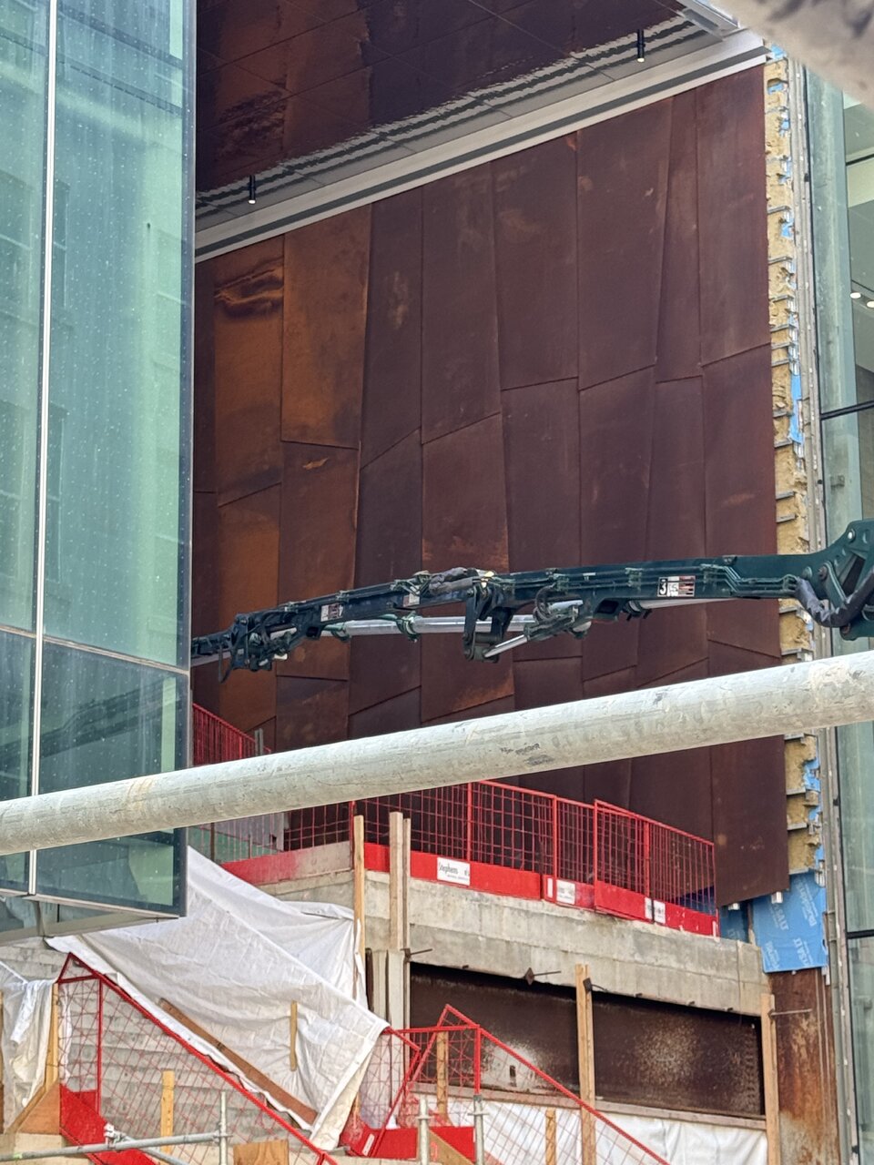 img_6866-jpeg.731344