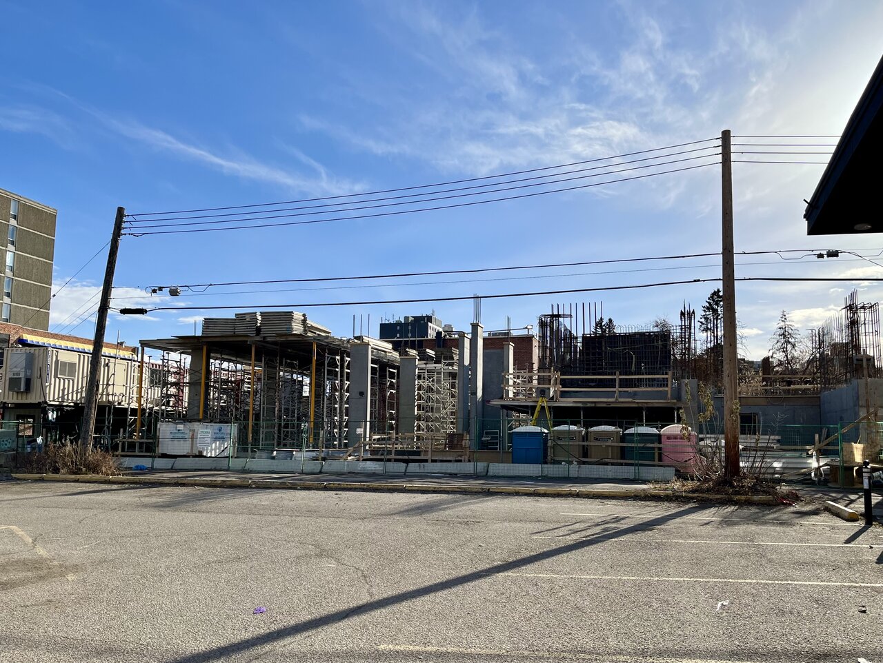 4th Street Lofts 115m 29s Western Securities Gibbs Gage Page