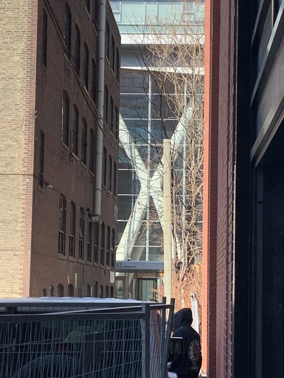 IMG_6915.jpeg