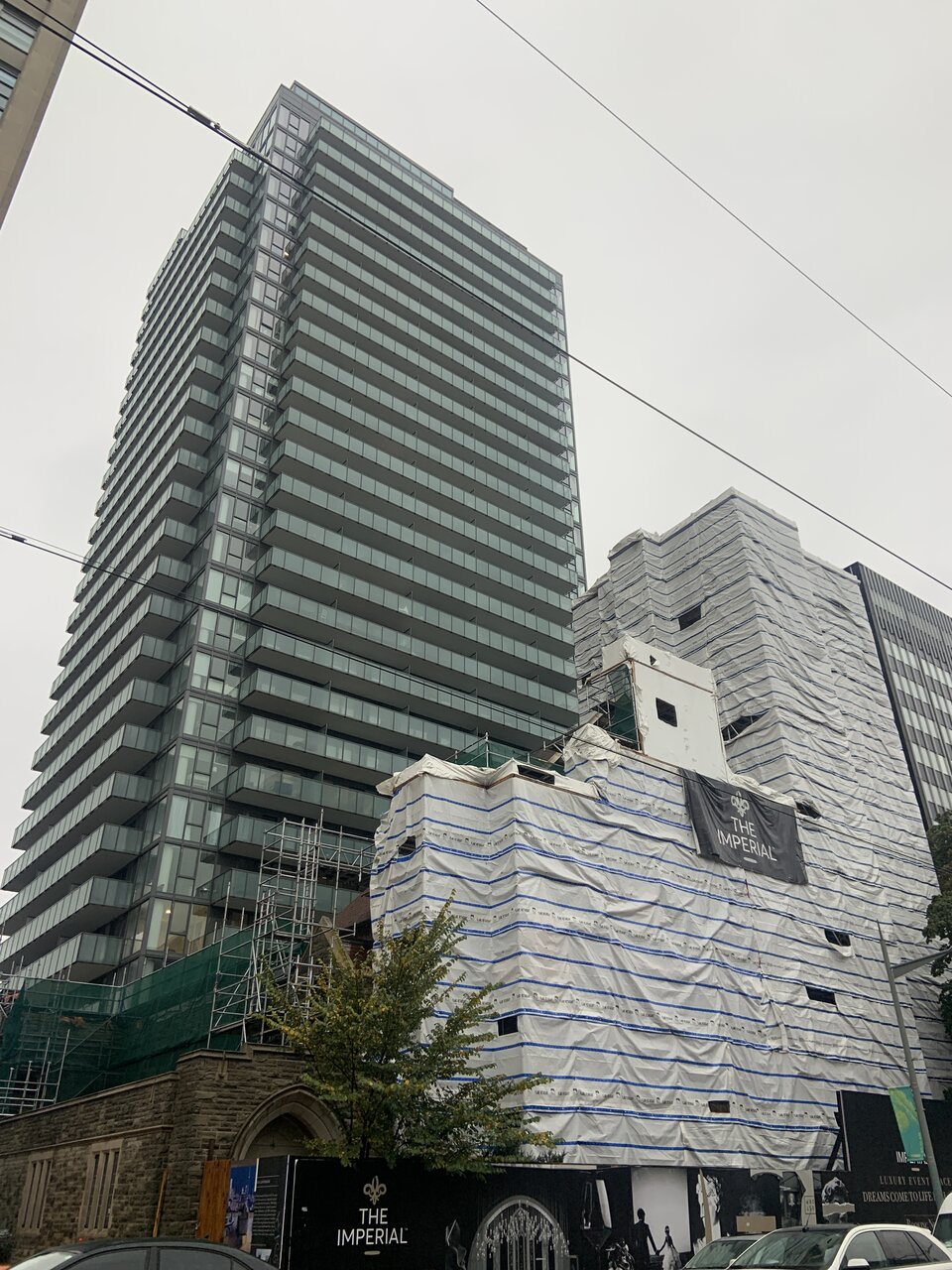 IMG_6970.JPG