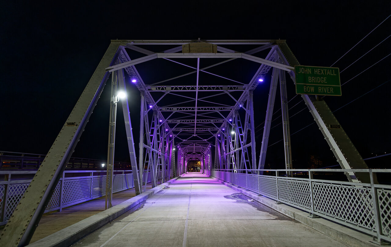 IMG_6973exp.jpg IMG_6973exp.jpg
