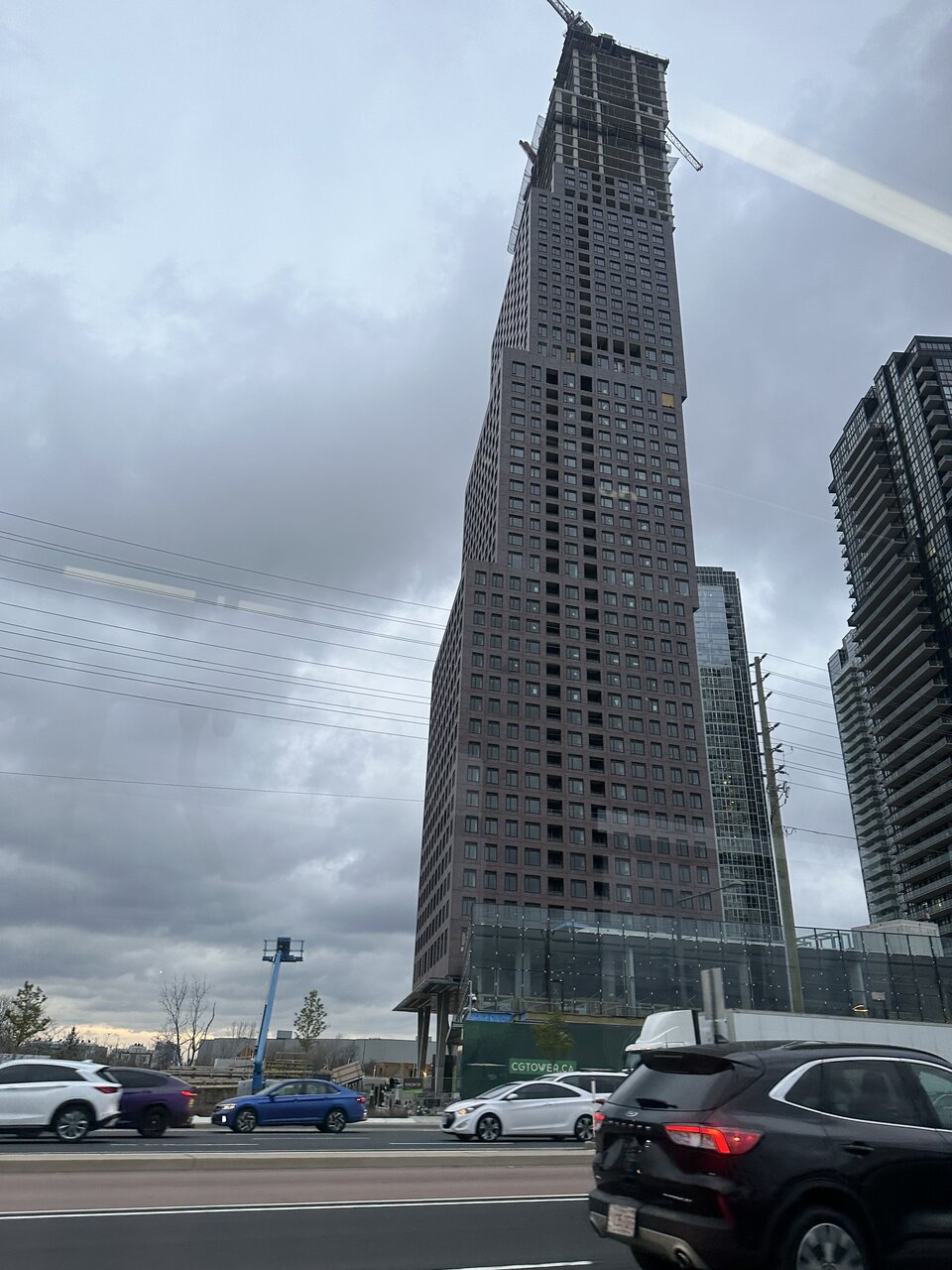 IMG_6981.jpeg