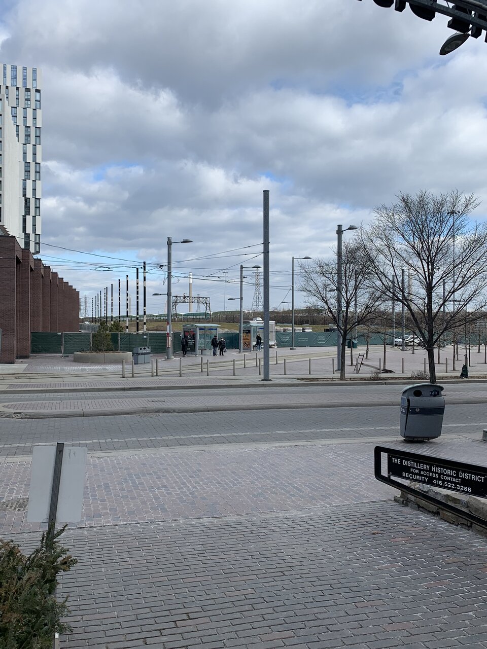 IMG_7075.jpeg