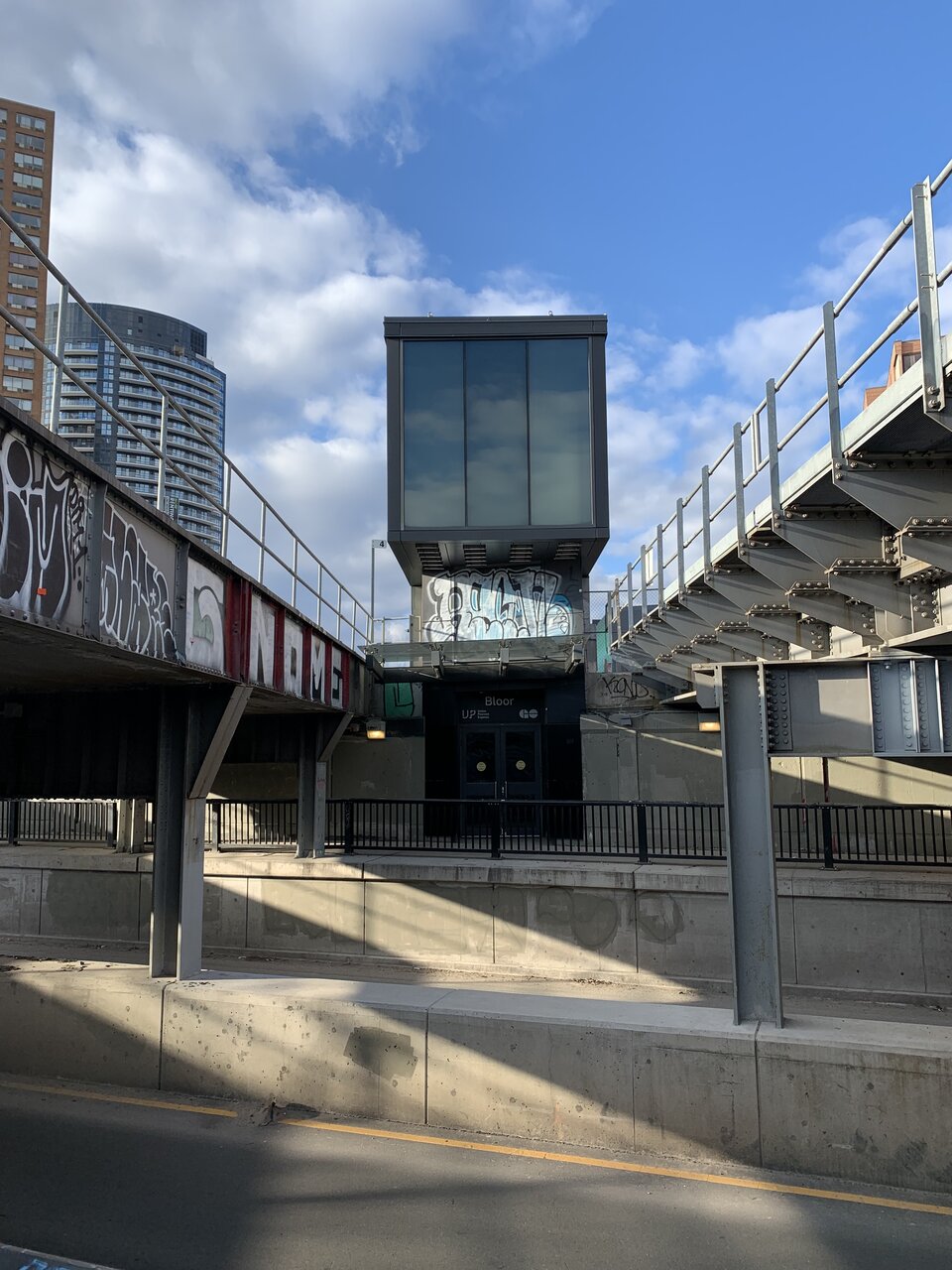 IMG_7076.jpeg