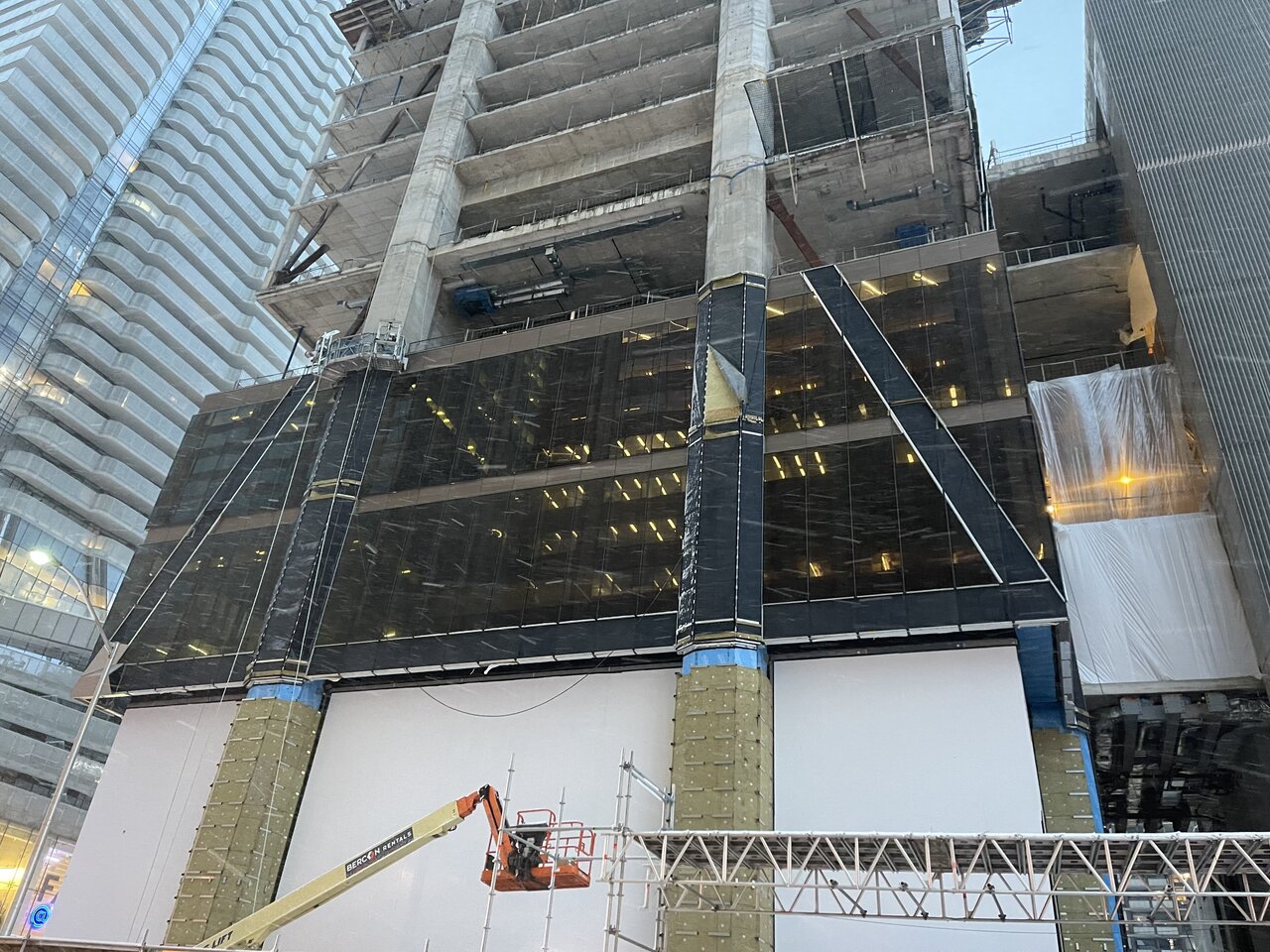 IMG_7087.jpeg