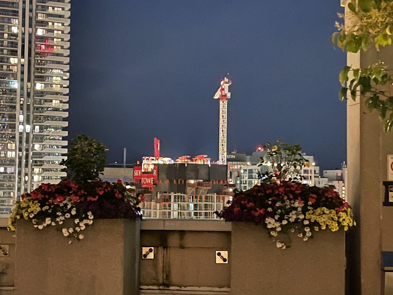 IMG_7094.jpeg