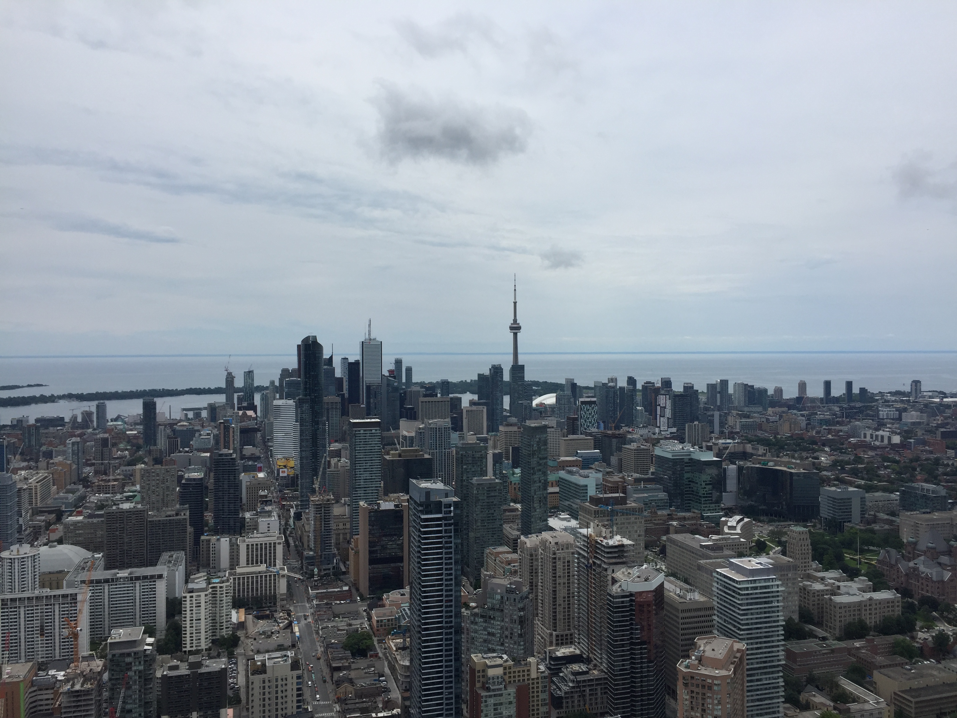 IMG_7100[1].JPG