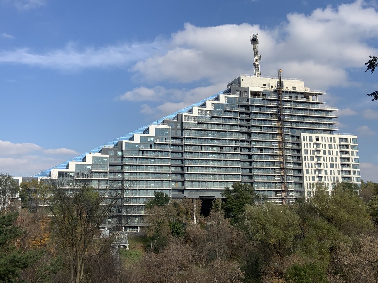 IMG_7127.JPG
