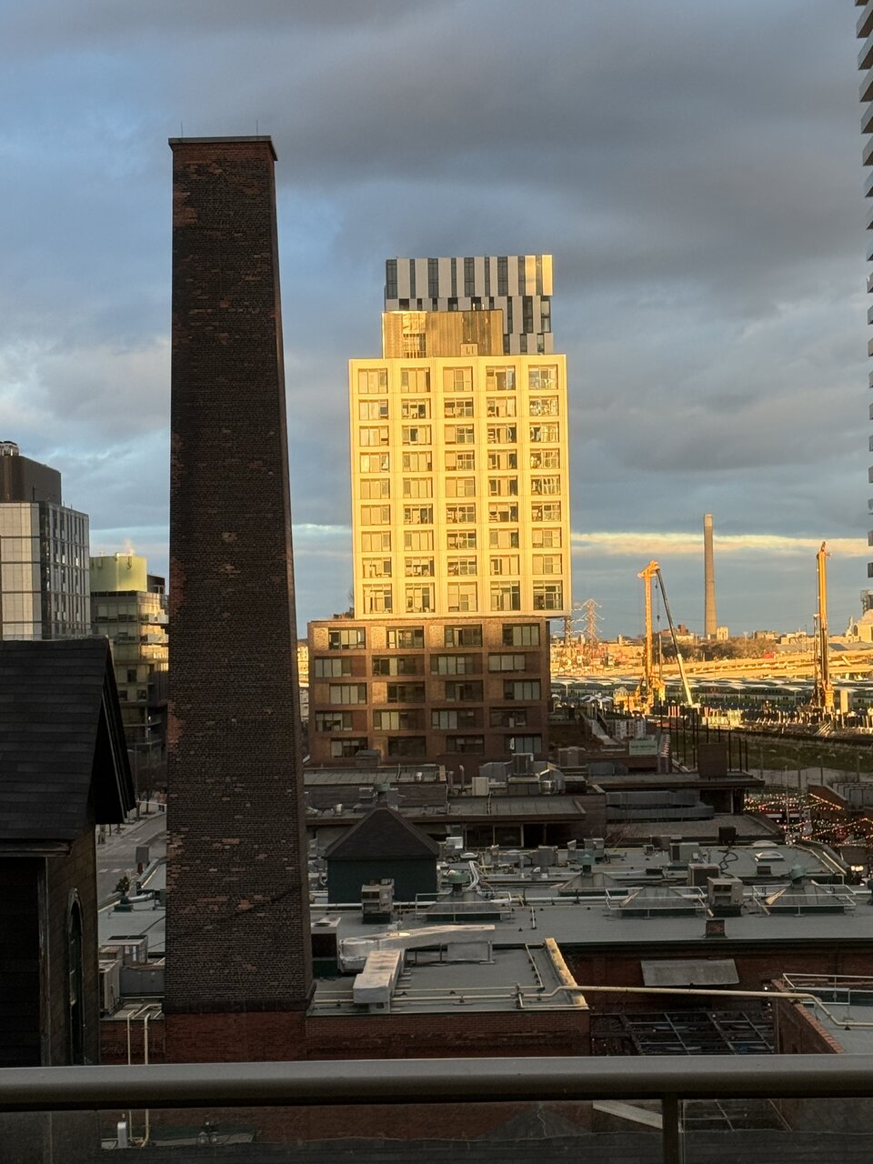 IMG_7137.jpeg