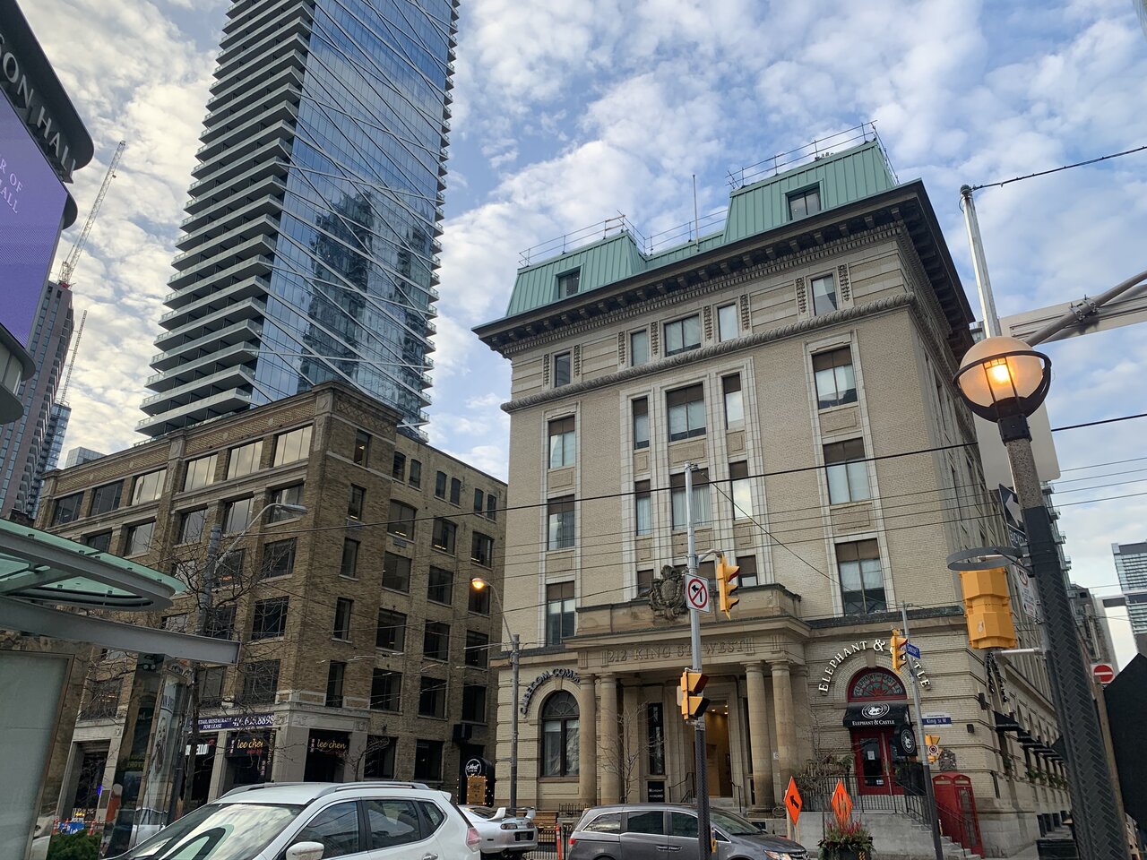 IMG_7148.jpg