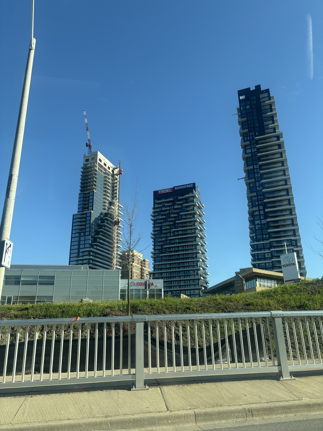 IMG_7185.jpeg