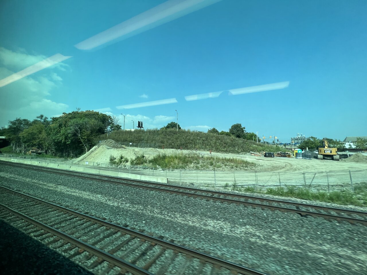 IMG_7196.jpeg