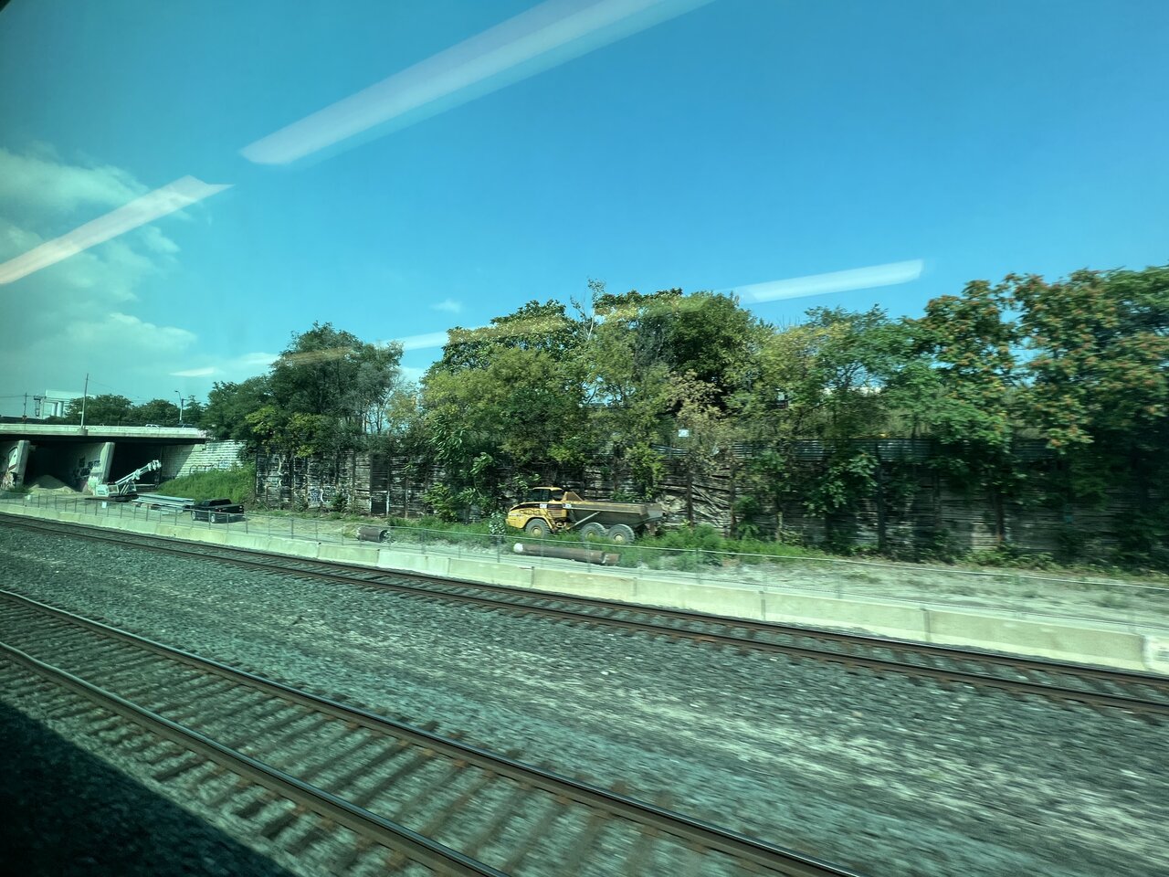 IMG_7197.jpeg