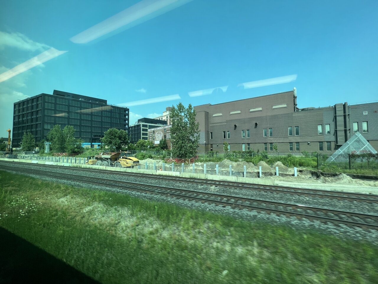 IMG_7202.jpeg