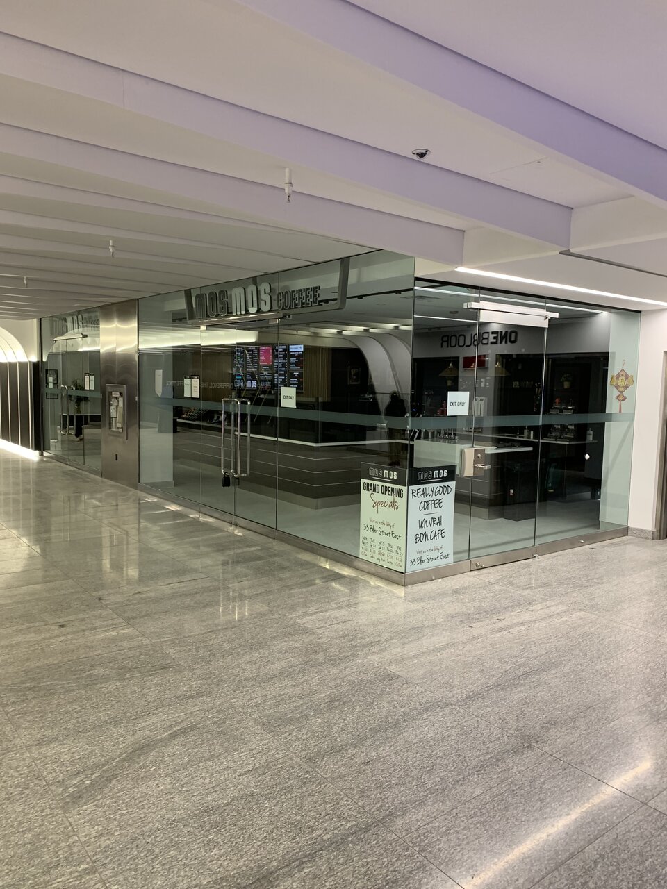IMG_7204.jpeg